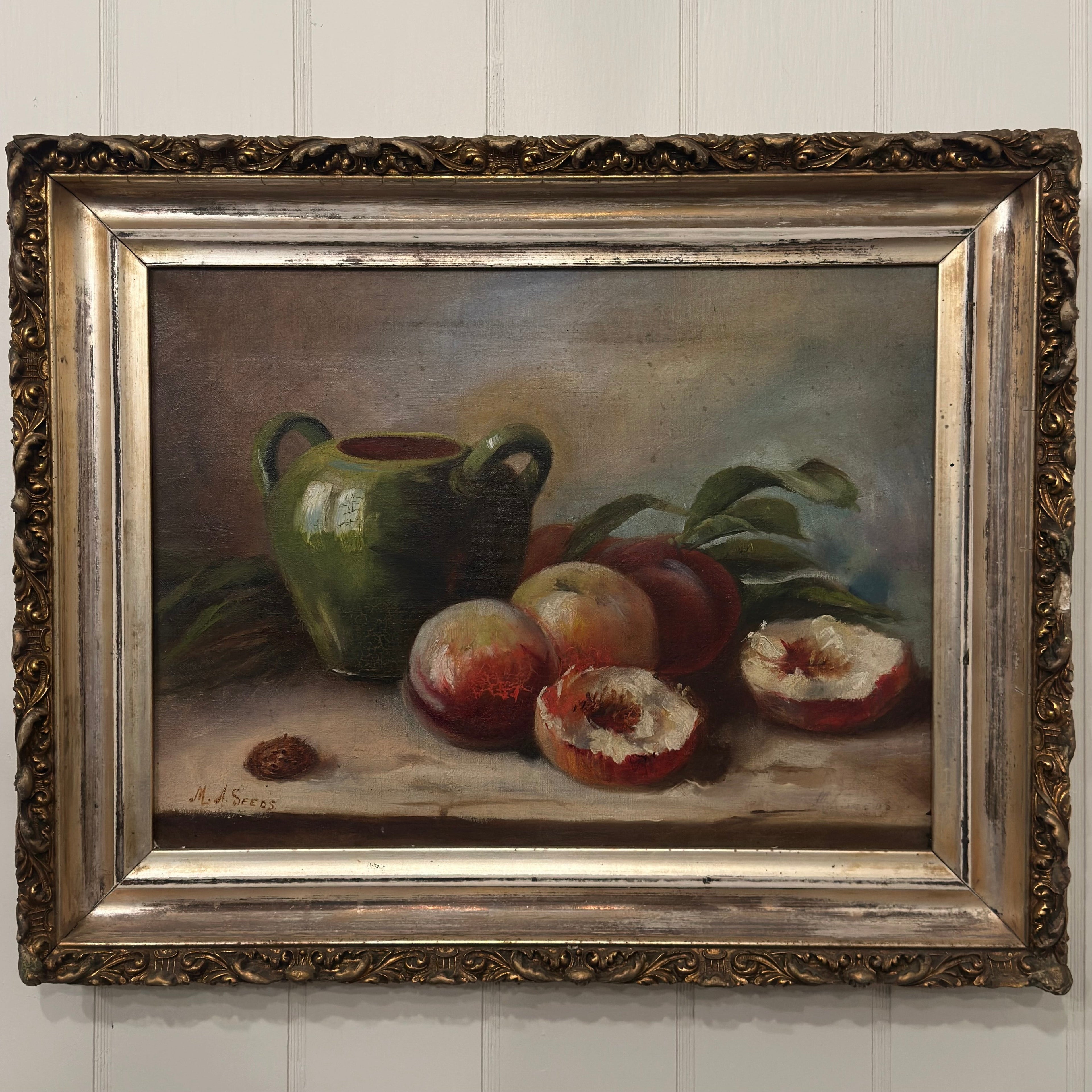 art
